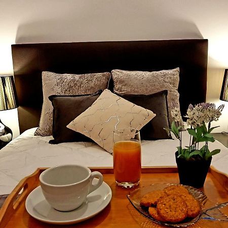 Oporto Cozy Studio Dış mekan fotoğraf