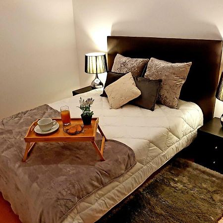 Oporto Cozy Studio Dış mekan fotoğraf