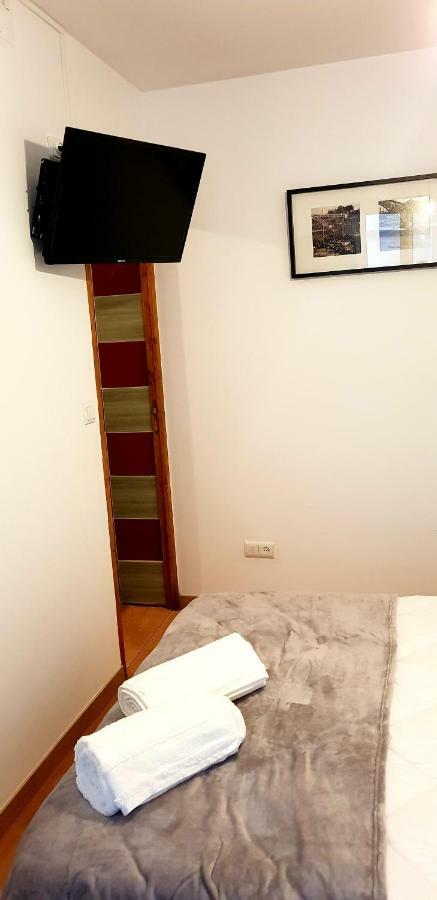 Oporto Cozy Studio Dış mekan fotoğraf